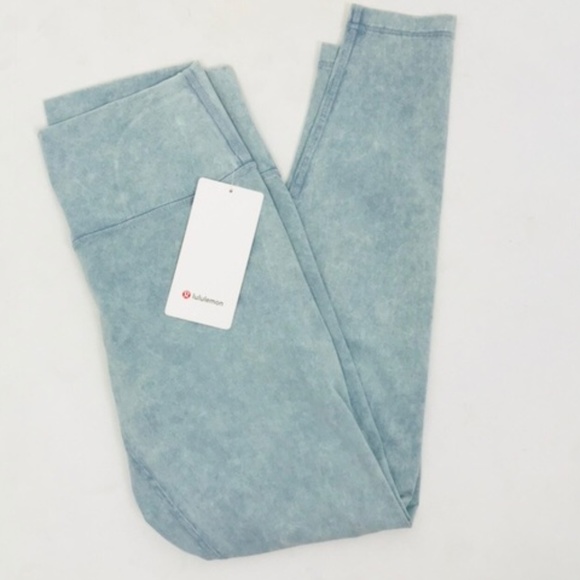 lululemon athletica | Pants \u0026 Jumpsuits 